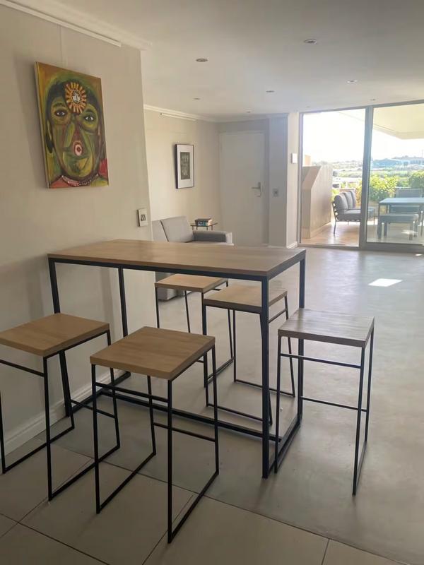 1 Bedroom Property for Sale in Dolphin Beach Western Cape